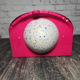 Spin Master Hatchimals Surprise Twins New in Box Spin Master