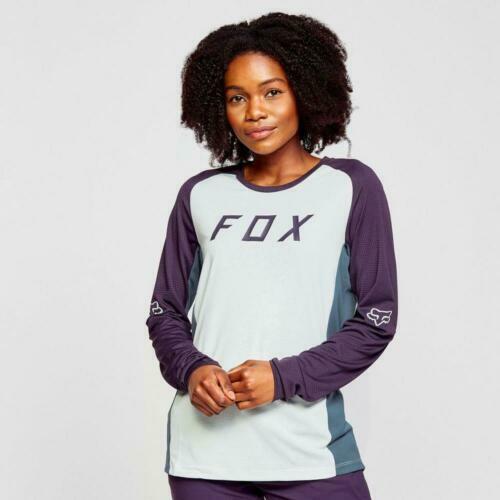 Fox Presenta La 32 Step Cast AX, La Sua Prima Forcella Per Le Bici - Foto 5