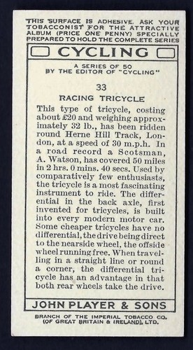 PLAYER - CYCLING - PICK THE CARDS YOU NEED - Picture 67 of 101