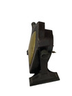 New Haven 12 Day Desk or Mantel Swivel Stand — photo 3