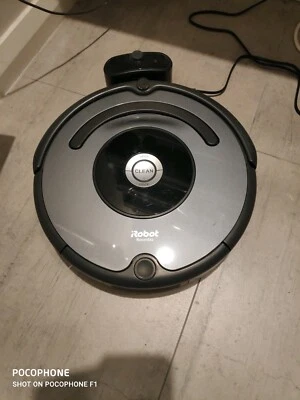 irobot roomba 637 best price