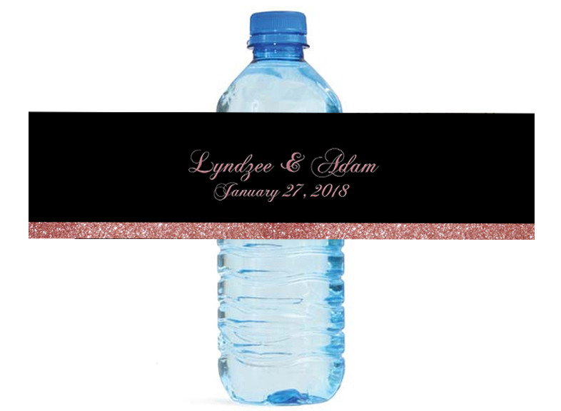 Labels
