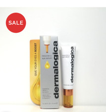 Dermalogica Biolumin-C Eye Serum 15ml tw
