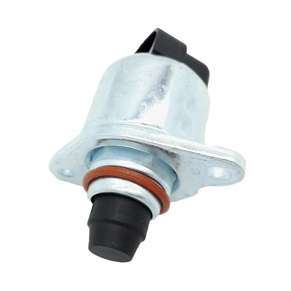 Idle Air Control Valve for Chevy Cavalier S10 Pickup Sunfire Grand Am 2.2L 2.4L - Image 4 of 4