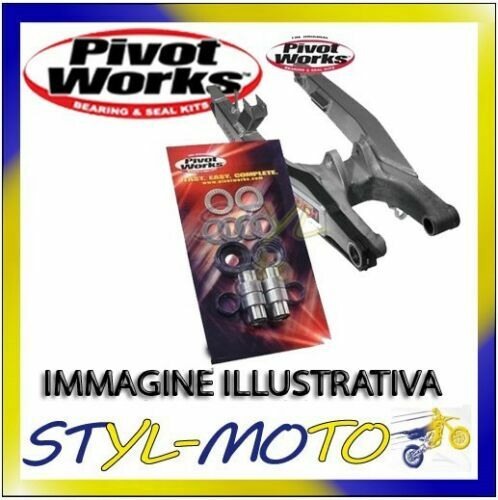 Silent Block FIAT 500 Prezzo Per Il Nuovo - EU-Autopezzi - Foto 3