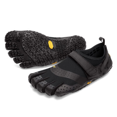 Vibram FiveFingers シューズ 24.5 Vibram FiveFingers Mens V Aqua Water Shoes | eBay