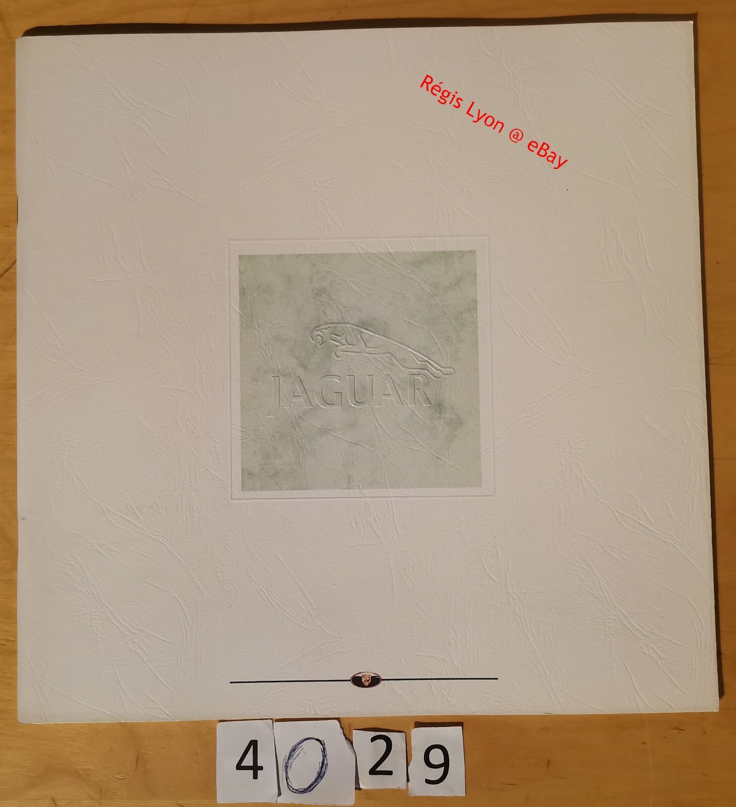 Picture 1 of 19