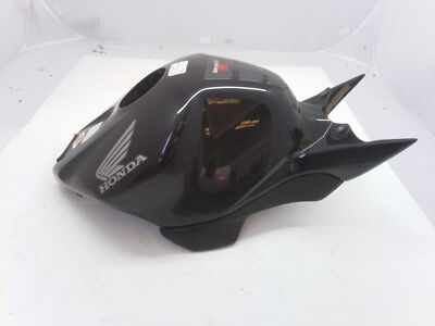 Honda CBR 1000 RR 2004 2005 Tank Fairing 83155mela