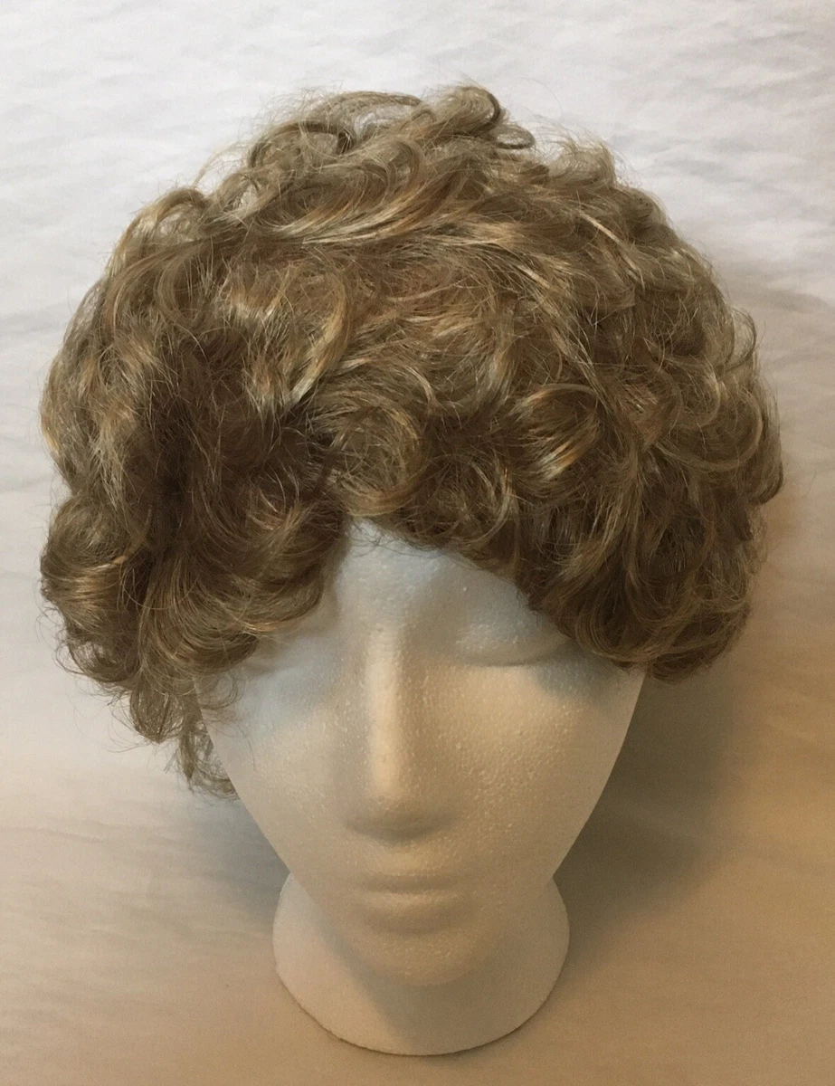 Paula young sweet nothing wig cheap