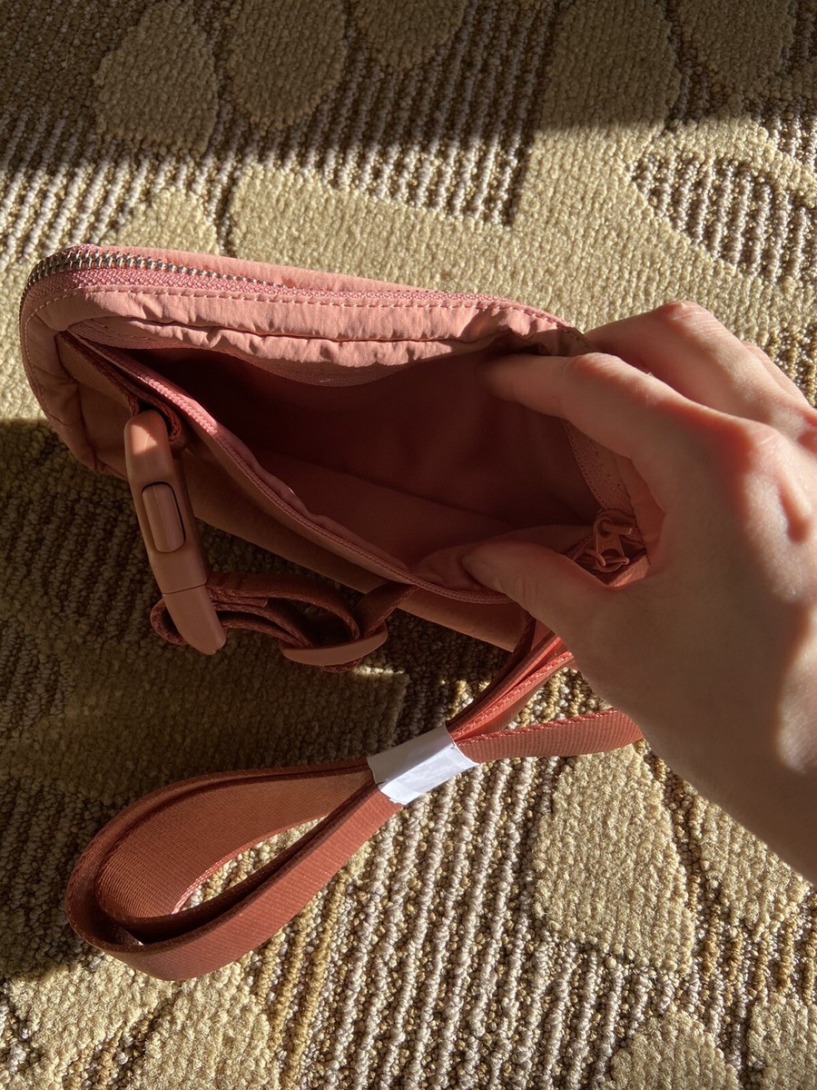 north face backpack colors The North Face Women's Jester Backpack