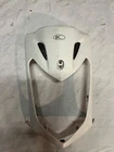 FRONT FAIRING - KYMCO 50 AGILITY CITY 2T