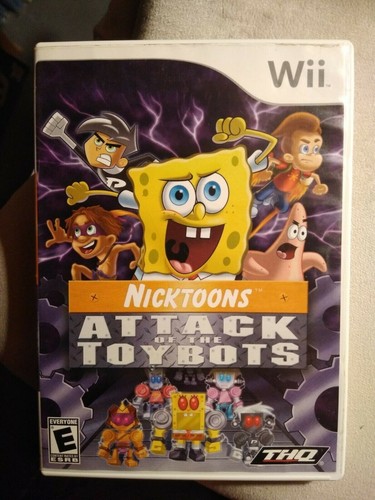 Wii Games with Manuals - Most are Mint ! - Picture 458 of 729