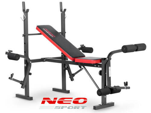 Manueklear Gewichthebergurte 2er Set - Rutschfeste Hebebänder Mit D-Ring 10mm