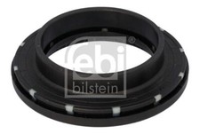 Wälzlager, Federbeinstützlager Febi Bilstein 193828 für BMW
