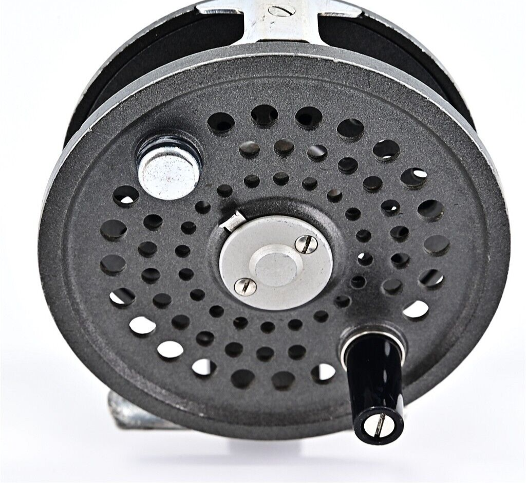 さ*ん様 Orvis BATTENKILL Silver Series 7/8 Orvis BATTENKILL Silver Series 7/8 Fly fishing reel With