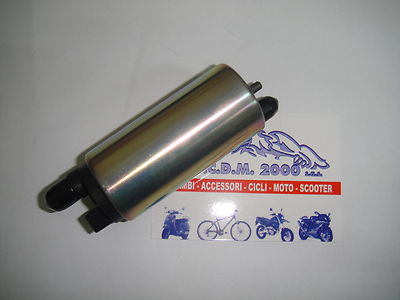 Kraftstoffpumpe TGB X Motion 125 250 300 2009 2010 2011 2012 2013 2014 2015