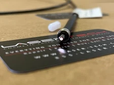 FIBER OPTIC CABLE ONLY | For CUTERA EXCEL HR | CUFC1615