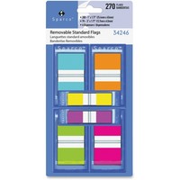 Sparco Assorted Pop-up Flags Combo Pack on sale Sparco Assorted Pop-up Flags Combo Pack on sale