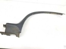 51718408707 spoiler stoßstange hinten links 1086220 BMW SERIE X5 E53 3.0D 2001