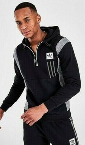 bedazzled skeleton zip up