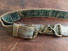 Degen - Steckkuppel muster 1858 - 1860 - Grenze- Forstbeamten fur Hirschfanger