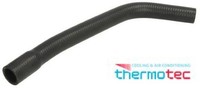 Thermotec DWR120TT KüHlerschlauch Schlauch KüHlwasser FüR Renault