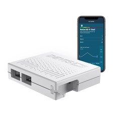 Davis AirLink Air Quality Monitor 7210 UPC 01...