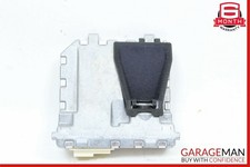 10-13 Mercedes W221 S400 E550 Aktive Spurassistent Frontkamera 0009051600 OEM 10-13 Mercedes W221 S400 E550 Aktive Spurassistent Frontkamera 0009051600 OEM