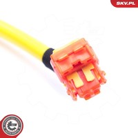 Esen SKV 96SKV513 Wickelfeder, Airbag FüR Toyota
