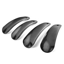 10 Pcs Shoehorn Portable for Short Distance Tool