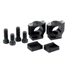 XTRIG XT 50200001 Bar Mount Kit (Solid) M12 x 28.4 mm