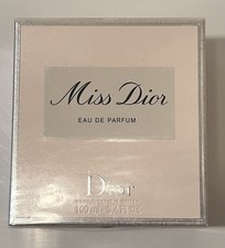 Dior Miss Dior Eau de Parfum für Damen - 100ml Neu