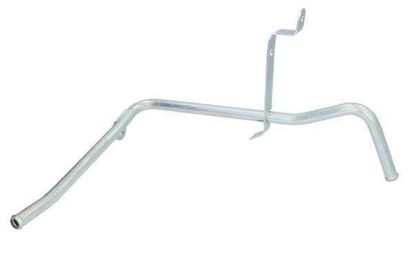 THERMOTEC DWW052TT Coolant Pipe for VW