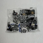 LEGO 75389 Star Wars: The Dark Falcon Replacement Bag 10