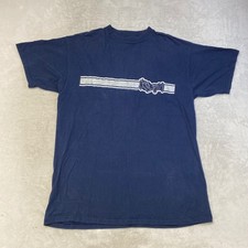 Vintage 1996 Korn Band T-Shirt Giant XL Extra Heavyweight USA Made