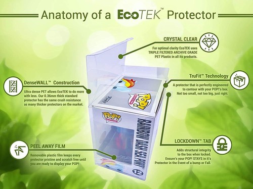 One Piece Collector's Mystery Gift Box: Funko Pop! & PSA Graded Card│ONE PSA ... - Picture 6 of 6