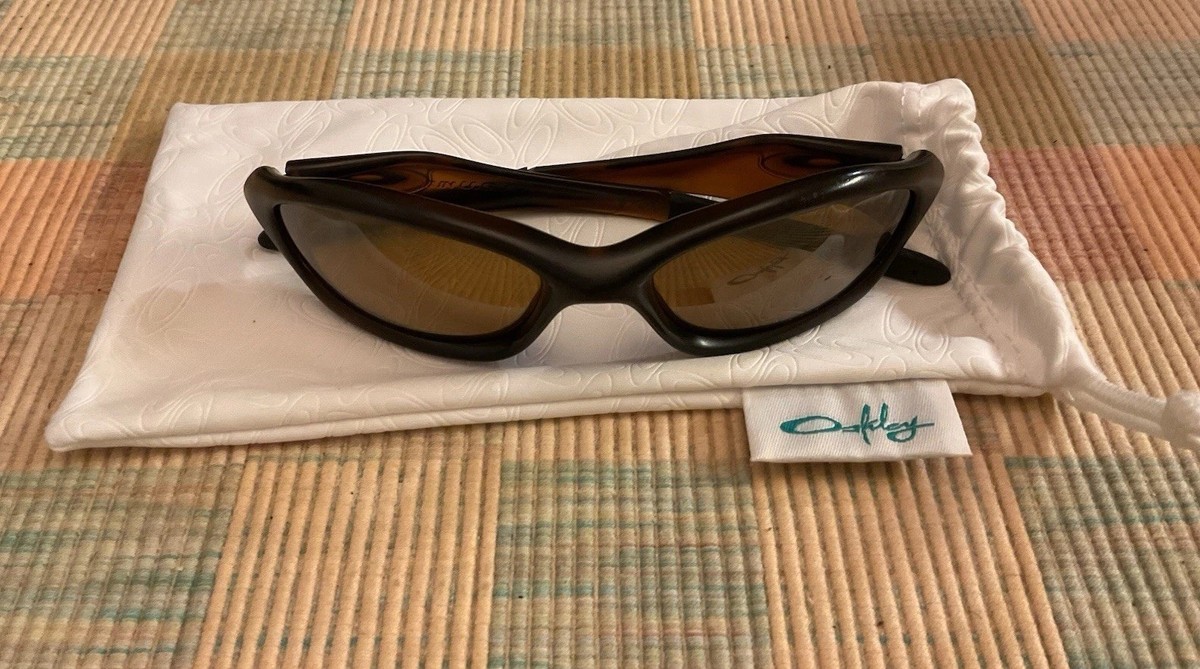 Oakley Unknown Sunglasses for sale online | eBay Oakley Unknown Sunglasses for sale online | eBay
