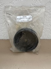 Parker SK3600C101 Pneumatic Cylinder Seal Kit NOS Made USA