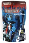 D&D RAVENLOFT Welcome to Barovia Treasure Pack random Coin Dice Set Bag