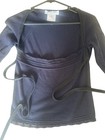 Foto 2 di 4