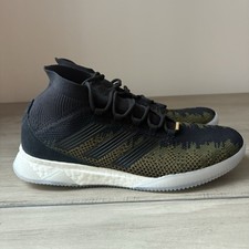 adidas gazelle silver green womens Adidas ACE 17+ Purecontrol FG Paul Pogba Soccer Cleats Black MatteGold   kicksnatics