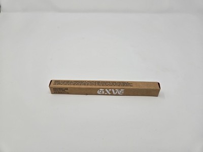 GXVE BY GWEN STEFANI Anaheim Line Clean Waterproof Lip Liner Harbor Blvd