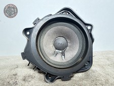 99-01 Audi A4 S4 B5 Front Right Main Door Speaker BOSE OEM 8D0035412B