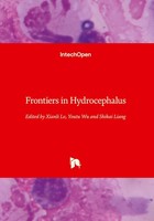 Frontiers In Hydrocephalus Xianli Lv