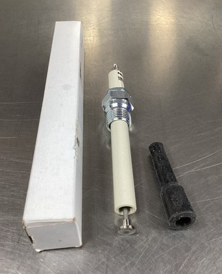 Honeywell MAXON Ignition Electrode  50178330-001           5E-20