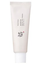 Beauty of Joseon - Relief Sun : Rice  Probiotics Sunscreen 50ml SPF 50 PA  