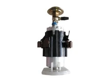 Fuel Pump and Strainer Set for 1986-1993 BMW 525i, 535i, 735i, 735iL, L7