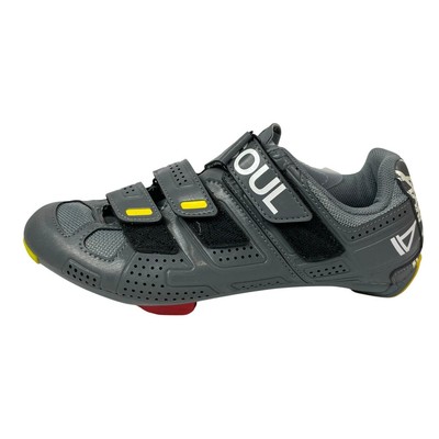 Pearl Izumi x SoulCycle Legend 2.0 Select SPIN RD Round Toe  display picture 2