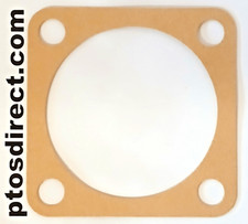4 BOLT PTO GASKETS - PACK QTY 10