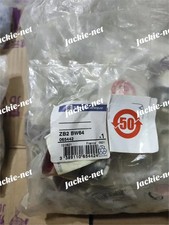 1PCS NEW ZB2BW64